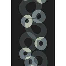 Ege Highline Visual Texture by Conran rf 52201002R фото 1 | FLOORDEALER