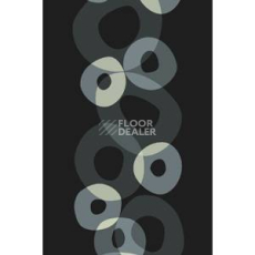 Ковролин Ege Highline Visual Texture by Conran rf 52201002R фото 1 | FLOORDEALER