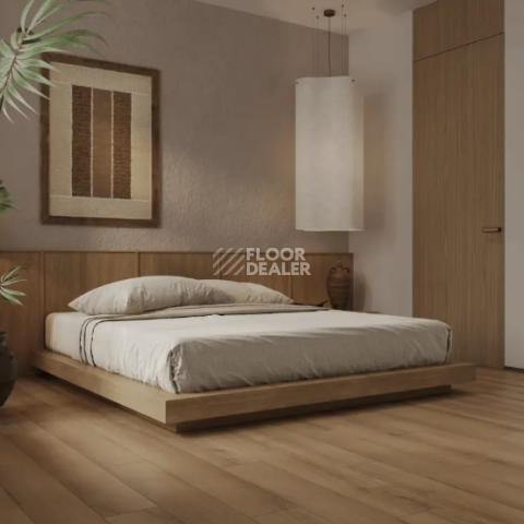 Tulesna Ottimo 4 мм 1004-31 Veritas фото 4 | FLOORDEALER