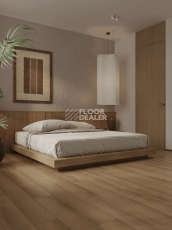 Tulesna Ottimo 4 мм 1004-31 Veritas фото 4 | FLOORDEALER