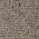 Ковролин Best Wool Nature Dublin 179  | FLOORDEALER