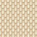 Ковролин Agnella Natural Surf Beige  | FLOORDEALER