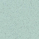 Линолеум Tarasafe Standard 7731_Marbre  | FLOORDEALER