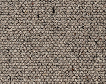 Ковролин Best Wool Nature Dublin 179 фото 1 | FLOORDEALER