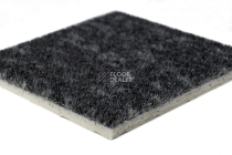 Flotex Colour Canyon 50*50 t545019 Canyon Slate фото 5 | FLOORDEALER