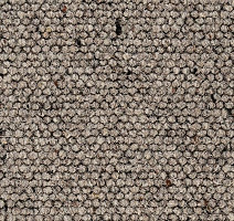 Ковролин Best Wool Nature Dublin 179 фото 1 | FLOORDEALER