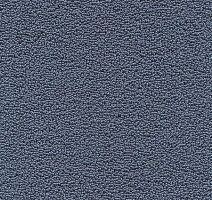 Ковролин Desso Marathon 8813 фото 1 | FLOORDEALER