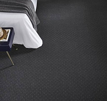 Balsan Royal