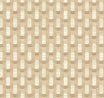 Ковролин Agnella Natural Surf Beige фото 1 | FLOORDEALER