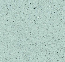 Линолеум Tarasafe Standard 7731_Marbre фото 1 | FLOORDEALER