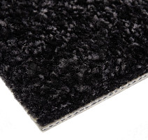 Balsan Sweet Dreams 995 фото 4 | FLOORDEALER