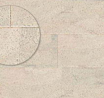Cork Pro Fantasie Milk фото 4 | FLOORDEALER