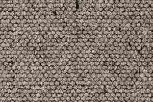 Ковролин Best Wool Nature Dublin 179 фото  | FLOORDEALER