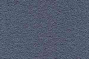 Ковролин Desso Marathon 8813 фото  | FLOORDEALER