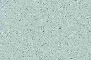 Линолеум Tarasafe Standard 7731_Marbre фото  | FLOORDEALER