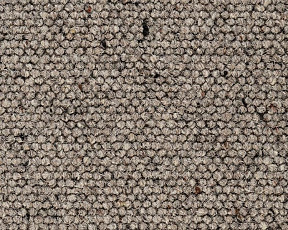 Best Wool Nature Dublin 179 фото 1 | FLOORDEALER