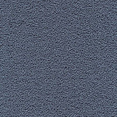 Ковролин Desso Marathon 8813 фото 1 | FLOORDEALER