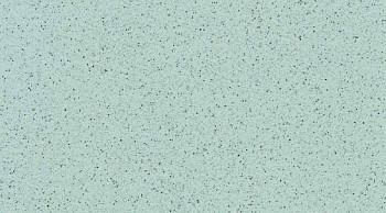 Линолеум Tarasafe Standard 7731_Marbre фото 1 | FLOORDEALER