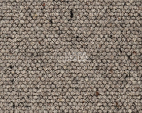 Ковролин Best Wool Nature Dublin 179 фото 1 | FLOORDEALER