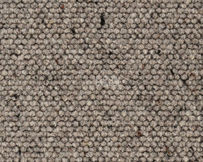 Ковролин Best Wool Nature Dublin 179 фото 1 | FLOORDEALER