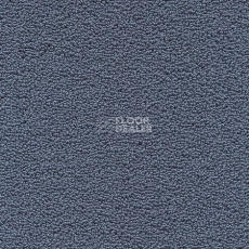 Ковролин Desso Marathon 8813 фото 1 | FLOORDEALER