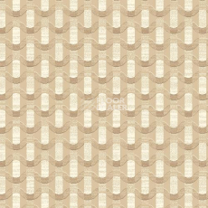Ковролин Agnella Natural Surf Beige фото 1 | FLOORDEALER