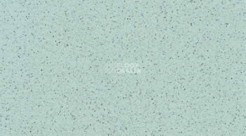 Линолеум Tarasafe Standard 7731_Marbre фото 1 | FLOORDEALER