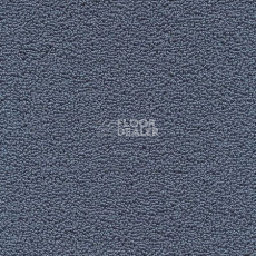 Ковролин Desso Marathon 8813 фото 1 | FLOORDEALER
