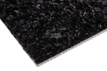 Balsan Sweet Dreams 995 фото 4 | FLOORDEALER