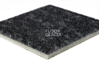Forbo Flotex Colour Canyon 50*50 t545019 Canyon Slate фото 5 | FLOORDEALER