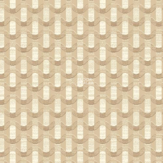 Agnella Natural Surf Beige фото 1 | FLOORDEALER