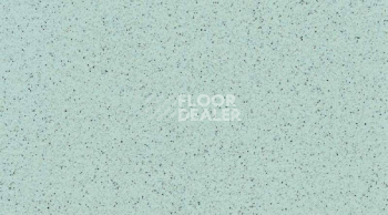 Линолеум Gerflor Tarasafe Standard 7731_Marbre фото 1 | FLOORDEALER