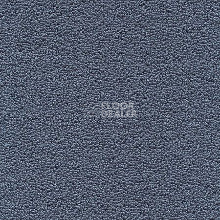Ковролин Desso Marathon 8813 фото 1 | FLOORDEALER
