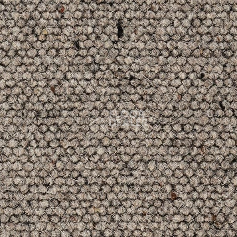 Ковролин Best Wool Nature Dublin 179 фото 1 | FLOORDEALER