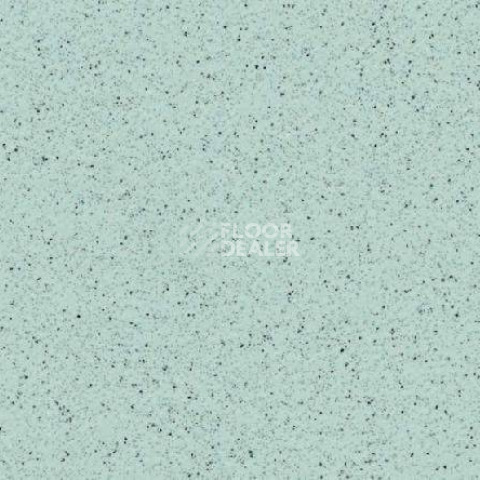 Линолеум Gerflor Tarasafe Standard 7731_Marbre фото 1 | FLOORDEALER