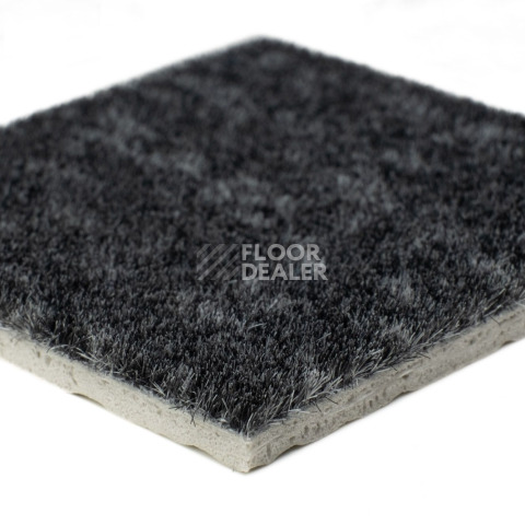 Forbo Flotex Colour Canyon 50*50 t545019 Canyon Slate фото 5 | FLOORDEALER
