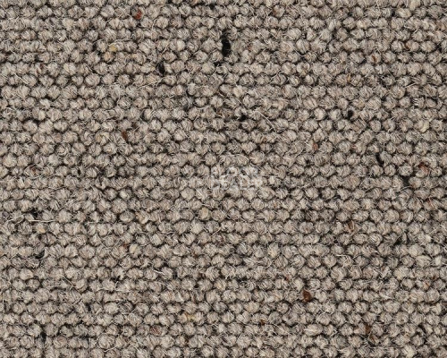 Ковролин Best Wool Nature Dublin 179 фото 1 | FLOORDEALER