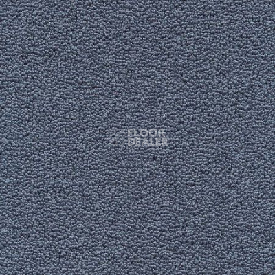 Ковролин Desso Marathon 8813 фото 1 | FLOORDEALER