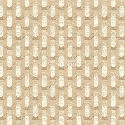 Ковролин Agnella Natural Surf Beige фото 1 | FLOORDEALER