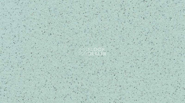 Линолеум Tarasafe Standard 7731_Marbre фото 1 | FLOORDEALER