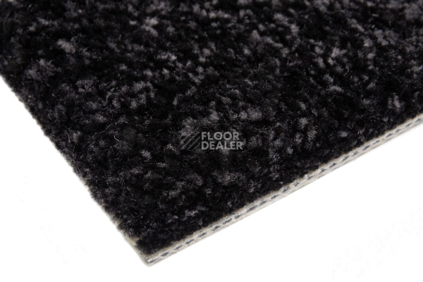 Balsan Sweet Dreams 995 фото 4 | FLOORDEALER