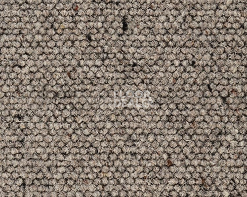 Ковролин Best Wool Nature Dublin 179 фото 1 | FLOORDEALER