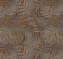 Ковролин Ege Highline Nature rf 5500615 фото 1 | FLOORDEALER