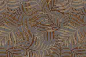 Ковролин Ege Highline Nature rf 5500615 фото  | FLOORDEALER