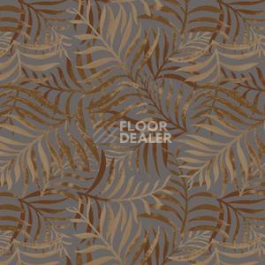 Ковролин Ege Highline Nature rf 5500615 фото 1 | FLOORDEALER