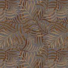 Ege Highline Nature rf 5500615 фото 1 | FLOORDEALER