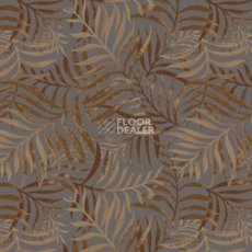 Ковролин Ege Highline Nature rf 5500615 фото 1 | FLOORDEALER