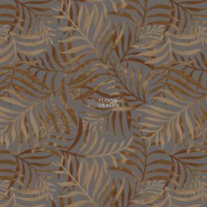 Ege Highline Nature rf 5500615 фото 1 | FLOORDEALER