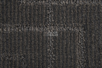 A.I. 12755 фото 3 | FLOORDEALER