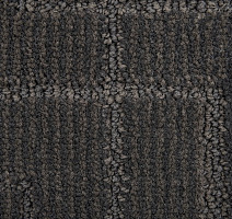 A.I. 12755 фото 3 | FLOORDEALER